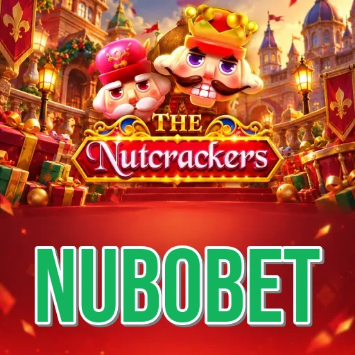 nubobet online betting app on a mobile screen in Bangladesh