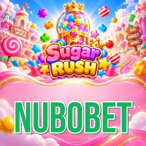 nubobet deposit withdraw bKash Nagad Bangladesh app