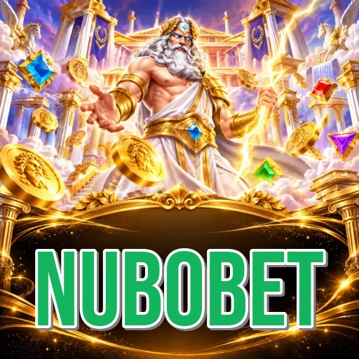nubobet cricket betting app Bangladesh T20