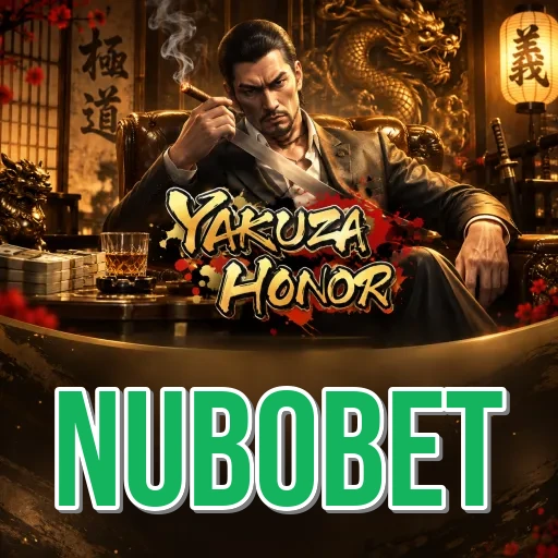 nubobet football betting app Bangladesh