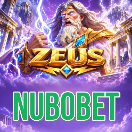 nubobet welcome bonus — Bangladesh cricket betting app promotion