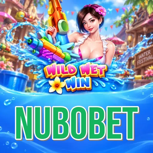 nubobet live casino app roulette Bangladesh